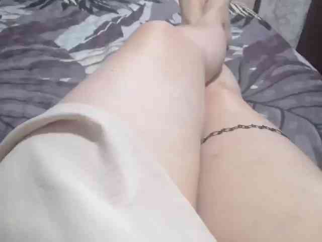 Neznakomka44 webcam