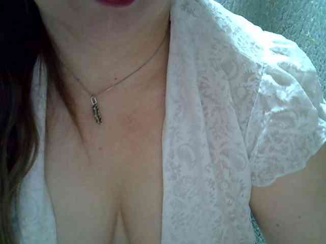 Neznakomka44 webcam