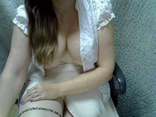 Neznakomka44 webcam