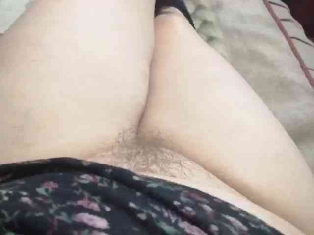 Neznakomka44 webcam