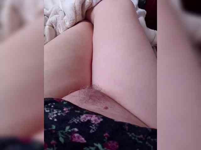 Neznakomka44 webcam