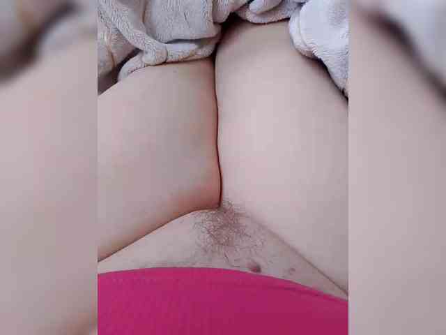 Neznakomka44 Live Webcam on BongaCams