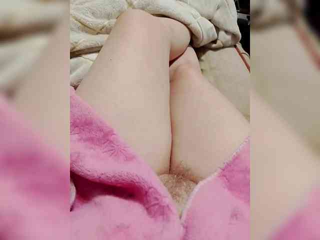 Neznakomka44 webcam