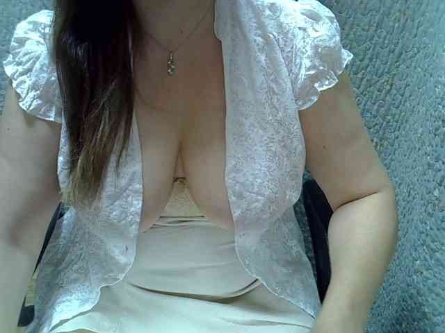 Neznakomka44 webcam