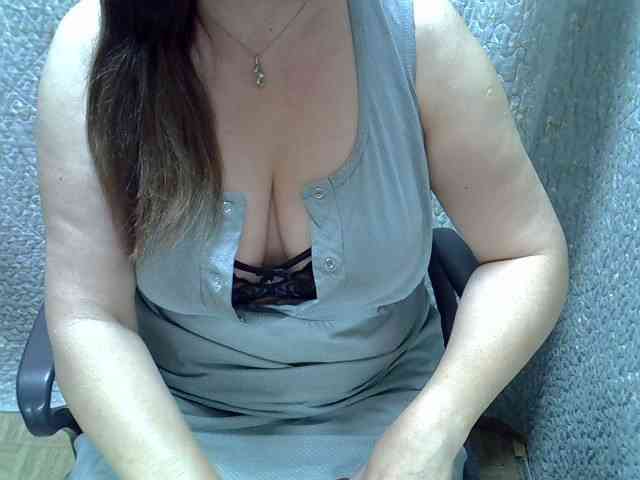 Neznakomka44 webcam