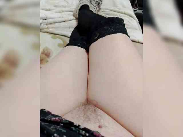 Neznakomka44 webcam