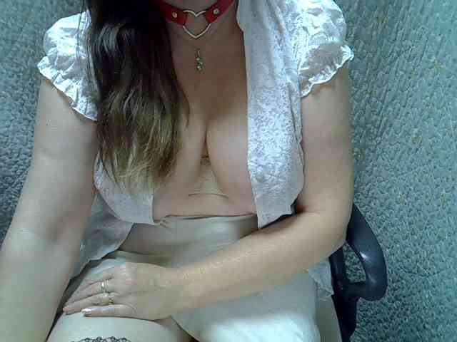 adult cam xxx Neznakomka44