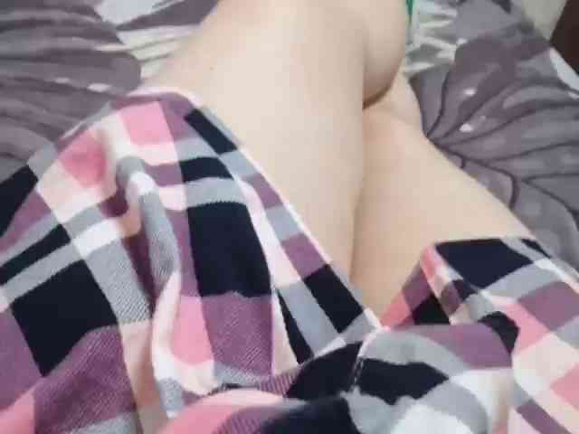 Neznakomka44 webcam