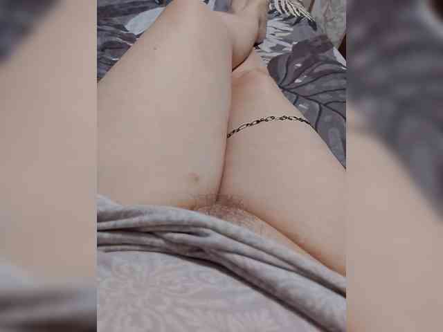 Neznakomka44 webcam