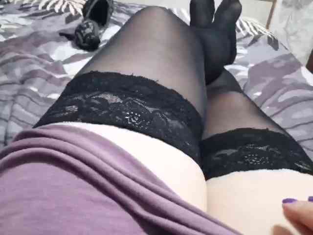 Neznakomka44 webcam