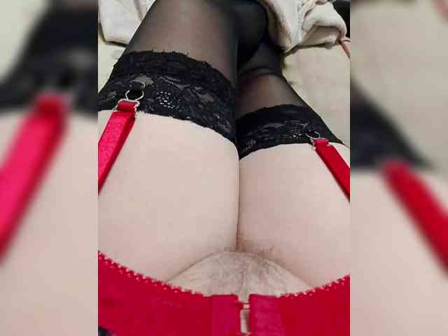 Neznakomka44 webcam