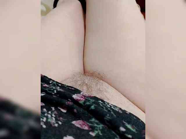 Neznakomka44 webcam