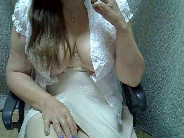 Neznakomka44 webcam