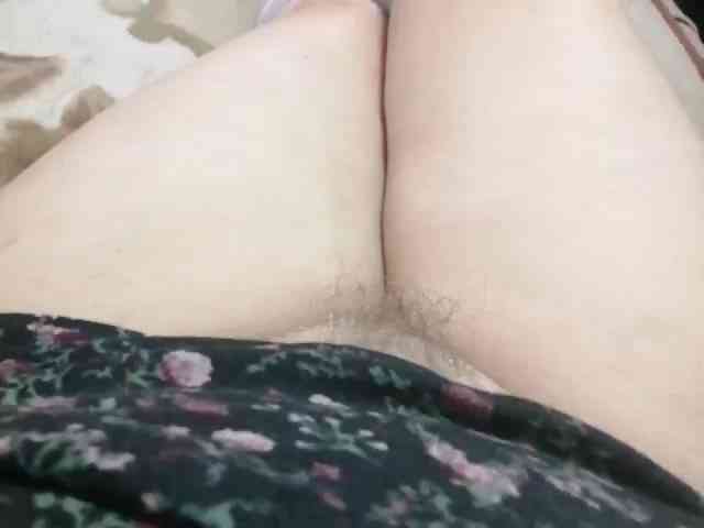 Neznakomka44 bongacams