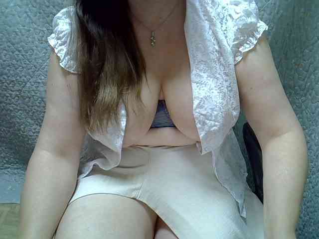 Neznakomka44 webcam