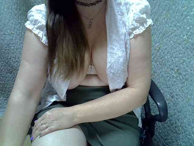 Neznakomka44 webcam