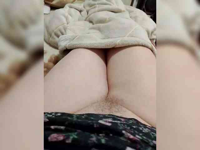 Neznakomka44 webcam