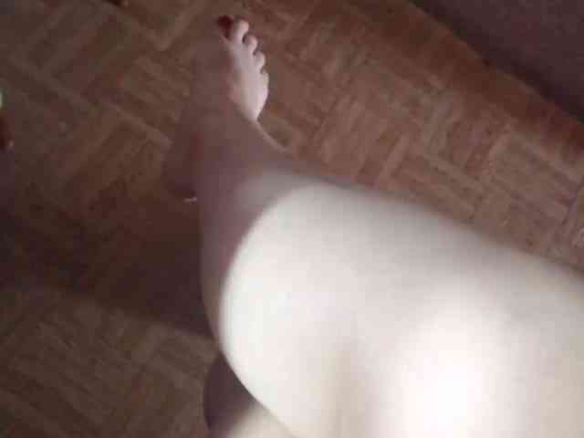 Модель: Neznakomka44