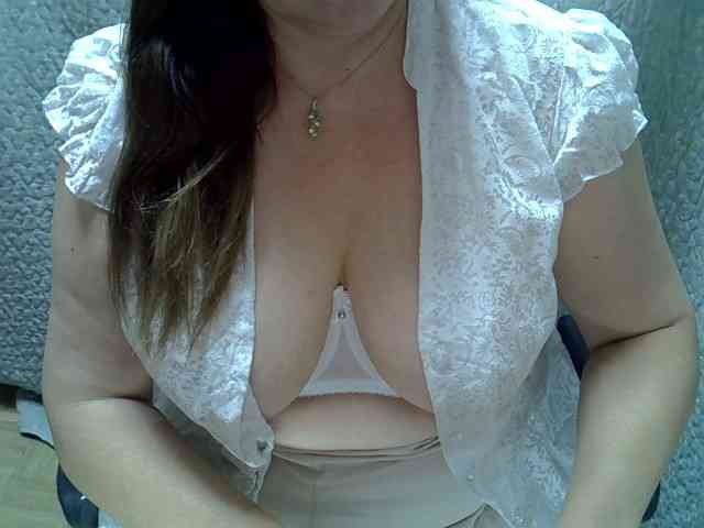 Neznakomka44 webcam