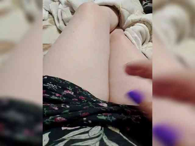 Neznakomka44 webcam