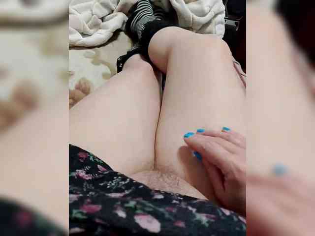 Neznakomka44 webcam