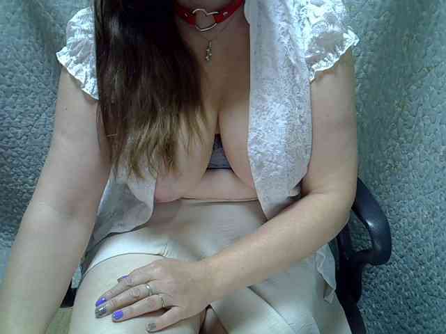 Neznakomka44 webcam