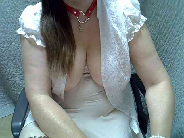 Neznakomka44 webcam