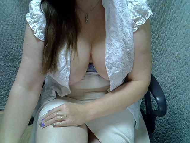 Neznakomka44 webcam