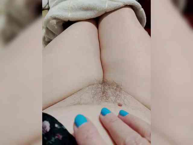 Neznakomka44 webcam
