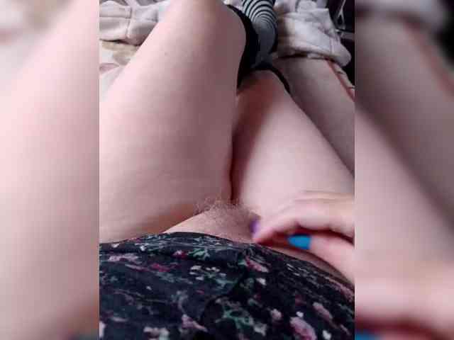 Neznakomka44 webcam