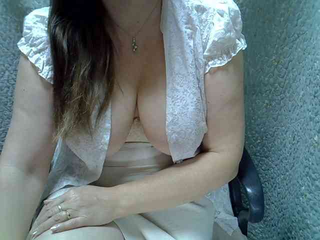 Neznakomka44 webcam