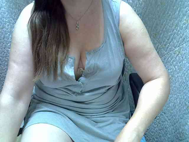 Neznakomka44 webcam