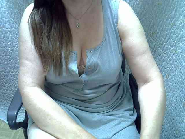 Neznakomka44 webcam