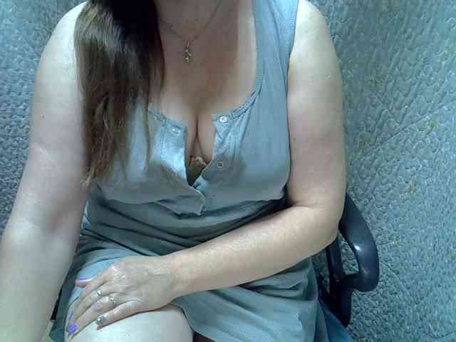Neznakomka44 webcam