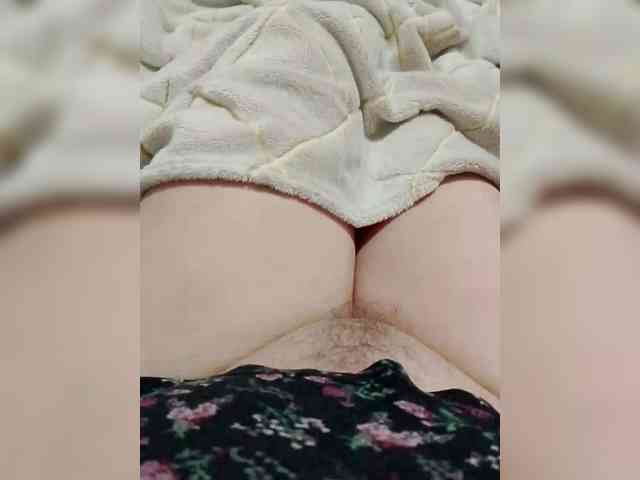 Neznakomka44 webcam