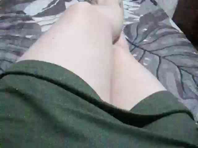 Neznakomka44 webcam