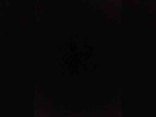 Neznakomka44 webcam