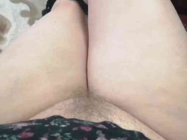 Neznakomka44 webcam