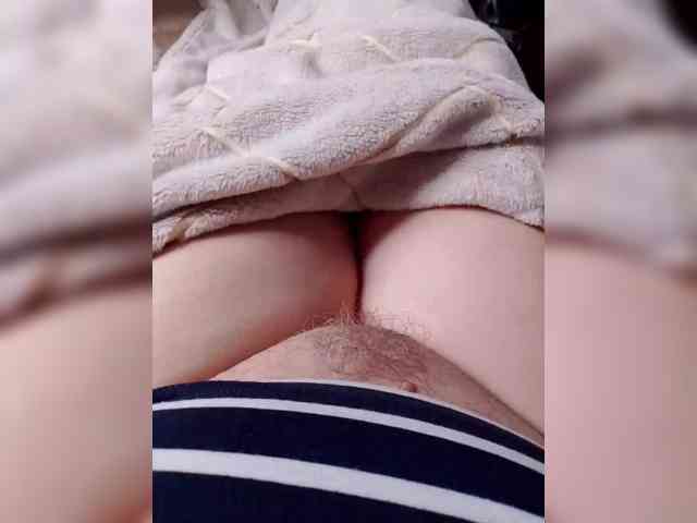 Neznakomka44 webcam