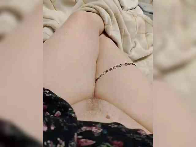 Neznakomka44 Live Webcam on BongaCams