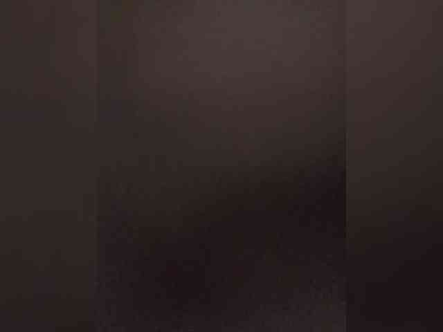 Neznakomka44 Live Webcam on BongaCams