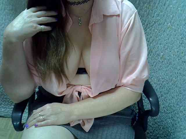 Neznakomka44 webcam