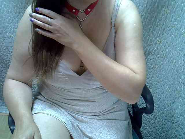 Neznakomka44 webcam