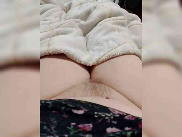 Neznakomka44 Live Webcam on BongaCams