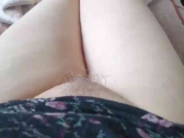 Neznakomka44 webcam