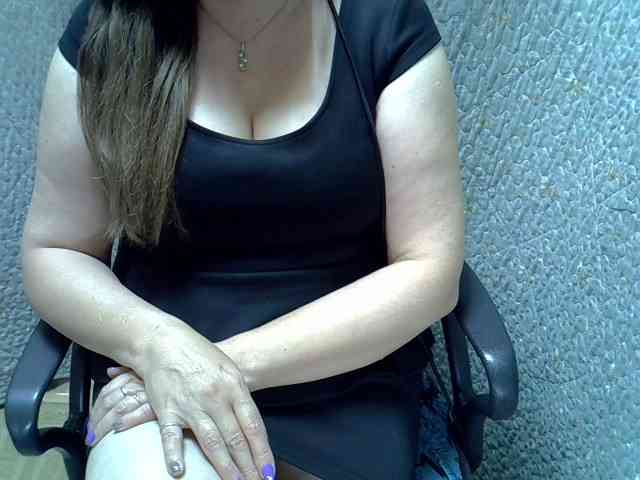 Neznakomka44 webcam