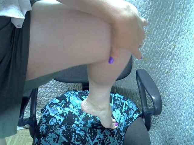 Neznakomka44 webcam