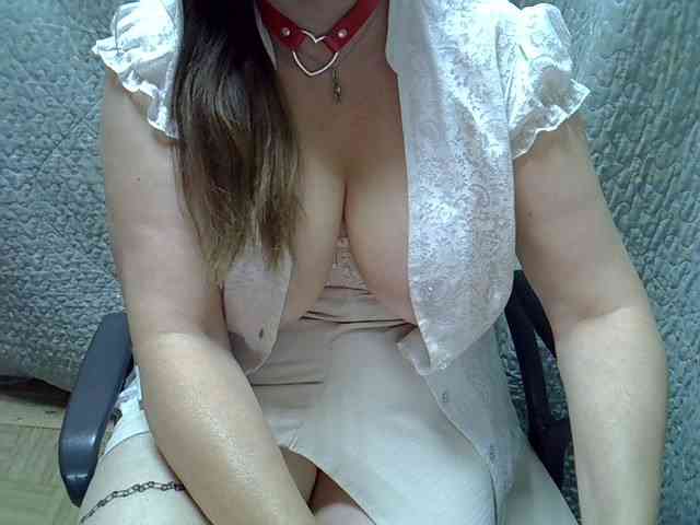 Neznakomka44 webcam