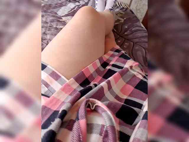 Neznakomka44 webcam