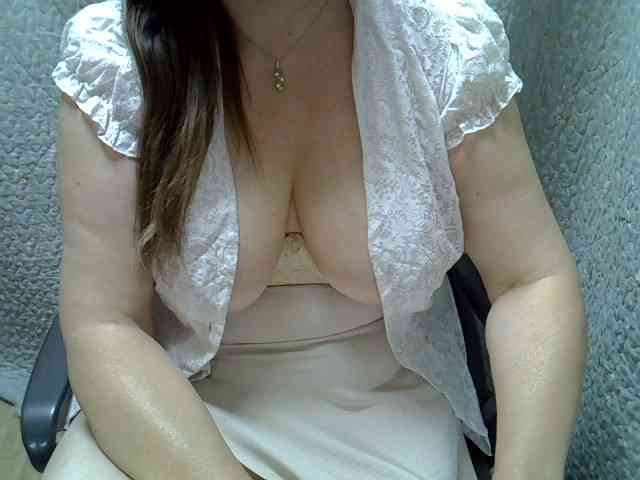 Neznakomka44 webcam